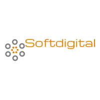 Softdigital